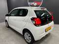Peugeot 108 1.0 e-VTi Active | Airco | LED | Wit - thumbnail 6