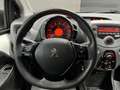 Peugeot 108 1.0 e-VTi Active | Airco | LED | Wit - thumbnail 15
