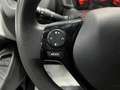 Peugeot 108 1.0 e-VTi Active | Airco | LED | Wit - thumbnail 16