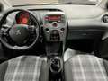 Peugeot 108 1.0 e-VTi Active | Airco | LED | Wit - thumbnail 21