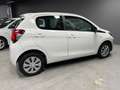 Peugeot 108 1.0 e-VTi Active | Airco | LED | Wit - thumbnail 4