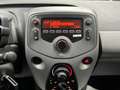 Peugeot 108 1.0 e-VTi Active | Airco | LED | Wit - thumbnail 24
