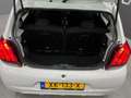 Peugeot 108 1.0 e-VTi Active | Airco | LED | Wit - thumbnail 35