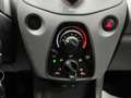 Peugeot 108 1.0 e-VTi Active | Airco | LED | Wit - thumbnail 25