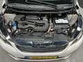 Peugeot 108 1.0 e-VTi Active | Airco | LED | Wit - thumbnail 33