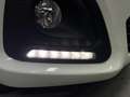 Peugeot 108 1.0 e-VTi Active | Airco | LED | Wit - thumbnail 32