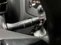 Peugeot 108 1.0 e-VTi Active | Airco | LED | Wit - thumbnail 20