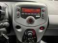Peugeot 108 1.0 e-VTi Active | Airco | LED | Wit - thumbnail 23