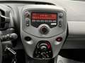 Peugeot 108 1.0 e-VTi Active | Airco | LED | Wit - thumbnail 22