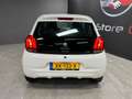 Peugeot 108 1.0 e-VTi Active | Airco | LED | Wit - thumbnail 5