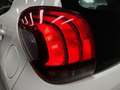 Peugeot 108 1.0 e-VTi Active | Airco | LED | Wit - thumbnail 34