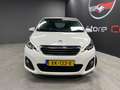 Peugeot 108 1.0 e-VTi Active | Airco | LED | Wit - thumbnail 2