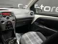 Peugeot 108 1.0 e-VTi Active | Airco | LED | Wit - thumbnail 28