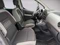 Citroen Berlingo Kombi Selection Gris - thumbnail 20