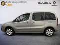 Citroen Berlingo Kombi Selection Gris - thumbnail 7