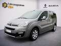Citroen Berlingo Kombi Selection Gris - thumbnail 1
