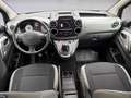 Citroen Berlingo Kombi Selection Gris - thumbnail 17
