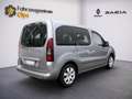 Citroen Berlingo Kombi Selection Gris - thumbnail 5