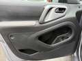 Citroen Berlingo Kombi Selection Gris - thumbnail 12