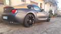 BMW Z4 3.0 Siyah - thumbnail 1