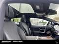 Mercedes-Benz EQS EQS 580 4M AMG 21" AHK HA-Lenk MASSAGE NAPPA LED Negru - thumbnail 15
