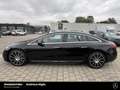 Mercedes-Benz EQS EQS 580 4M AMG 21" AHK HA-Lenk MASSAGE NAPPA LED Negru - thumbnail 2