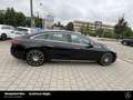 Mercedes-Benz EQS EQS 580 4M AMG 21" AHK HA-Lenk MASSAGE NAPPA LED Negru - thumbnail 6