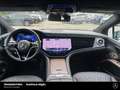 Mercedes-Benz EQS EQS 580 4M AMG 21" AHK HA-Lenk MASSAGE NAPPA LED Negru - thumbnail 12