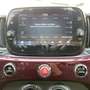 Fiat 500 1.2 EasyPower Dolcevita Mauve - thumbnail 8