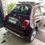 Fiat 500 1.2 EasyPower Dolcevita Mauve - thumbnail 4