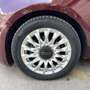 Fiat 500 1.2 EasyPower Dolcevita Mauve - thumbnail 16