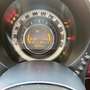 Fiat 500 1.2 EasyPower Dolcevita Mauve - thumbnail 7