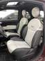 Fiat 500 1.2 EasyPower Dolcevita Mauve - thumbnail 11