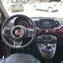 Fiat 500 1.2 EasyPower Dolcevita Mauve - thumbnail 5