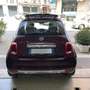 Fiat 500 1.2 EasyPower Dolcevita Mauve - thumbnail 3