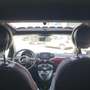 Fiat 500 1.2 EasyPower Dolcevita Mauve - thumbnail 13