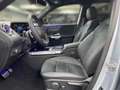 Mercedes-Benz GLB 200 AMG 360° Multibeam AHK Night Keyl-GO PTS Silber - thumbnail 8
