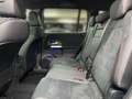 Mercedes-Benz GLB 200 AMG 360° Multibeam AHK Night Keyl-GO PTS Silber - thumbnail 12