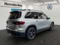 Mercedes-Benz GLB 200 AMG 360° Multibeam AHK Night Keyl-GO PTS Silber - thumbnail 4