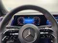 Mercedes-Benz GLB 200 AMG 360° Multibeam AHK Night Keyl-GO PTS Silber - thumbnail 9