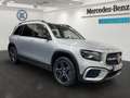 Mercedes-Benz GLB 200 AMG 360° Multibeam AHK Night Keyl-GO PTS Silber - thumbnail 3