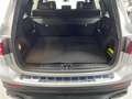 Mercedes-Benz GLB 200 AMG 360° Multibeam AHK Night Keyl-GO PTS Silber - thumbnail 13