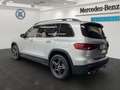 Mercedes-Benz GLB 200 AMG 360° Multibeam AHK Night Keyl-GO PTS Silber - thumbnail 5