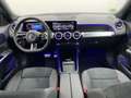 Mercedes-Benz GLB 200 AMG 360° Multibeam AHK Night Keyl-GO PTS Silber - thumbnail 11