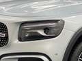 Mercedes-Benz GLB 200 AMG 360° Multibeam AHK Night Keyl-GO PTS Silber - thumbnail 6