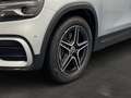 Mercedes-Benz GLB 200 AMG 360° Multibeam AHK Night Keyl-GO PTS Silber - thumbnail 7