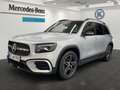 Mercedes-Benz GLB 200 AMG 360° Multibeam AHK Night Keyl-GO PTS Silber - thumbnail 2