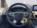 Ford Transit Connect 1,5 EcoBlue 230 ( L2 ) Automatik Silber - thumbnail 13