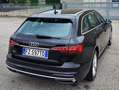 Audi A4 Avant 35 2.0 tdi mhev Business Adv. 163cv s-tronic Negro - thumbnail 17