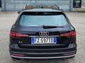 Audi A4 Avant 35 2.0 tdi mhev Business Adv. 163cv s-tronic Negro - thumbnail 16